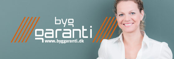 byggaranti-thumb.jpg